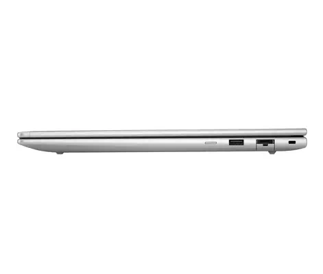 HP AD4D8ET laptop AMD Ryzen™ 5 230 40,6 cm (16") WUXGA 16 Go DDR5-SDRAM Wi-Fi 7 (802.11be) - PC Portable - visuel 5