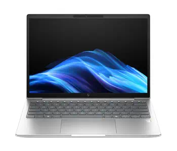 PC Portable HP AD4F2ET#ABF avis