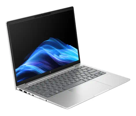 EliteBook 6 G1i Wolf Pro Security Edition - HP - PC Portable - visuel 10