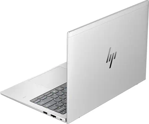 HP AD4F0ET laptop Intel Core Ultra 7 255U 33,8 cm (13.3") WUXGA 32 Go DDR5-SDRAM Wi-Fi 7 (802.11be) - PC Portable - visuel 5