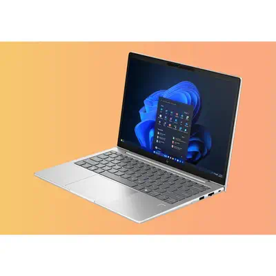 EliteBook 6 G1i Wolf Pro Security Edition - HP - PC Portable - visuel 10