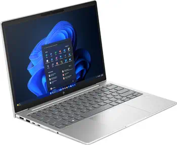 Comparaison PC Portable HP AD4F0ET#ABF
