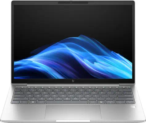 EliteBook 6 G1i Wolf Pro Security Edition - HP - PC Portable - visuel 1