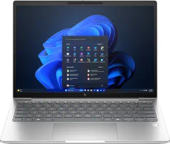 PC Portable 16 Go comparaison