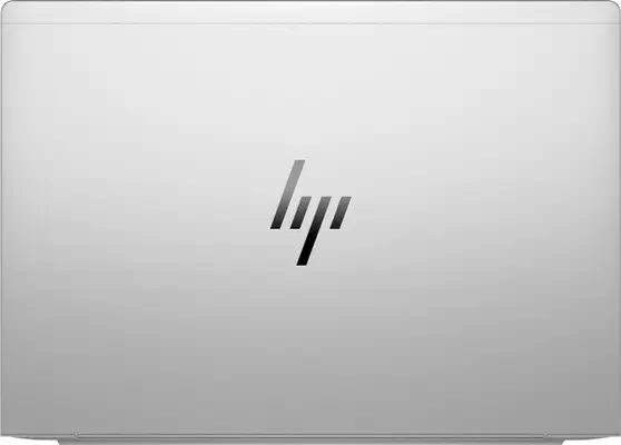 HP AD4E7ET laptop Intel Core Ultra 7 255U Ordinateur portable 35,6 cm (14") WUXGA 16 Go DDR5-SDRAM W - PC Portable - visuel 10