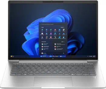 PC Portable EliteBook Windows 11 Pro avantages
