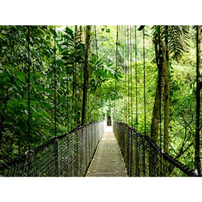 EliteBook 6 G1i AI PC Wolf Pro Security Edition - HP - PC Portable - visuel 7