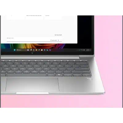 EliteBook 6 G1a Next Gen AI PC Wolf Pro Security Edition - HP - PC Portable - visuel 7