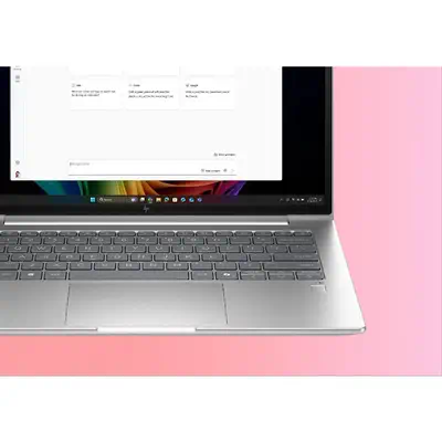 EliteBook 6 G1a Next Gen AI PC Wolf Pro Security Edition - HP - PC Portable - visuel 10