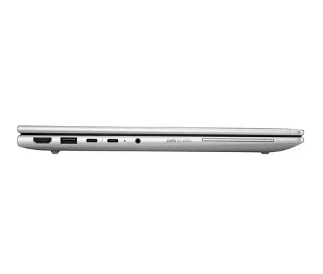 HP AD4E3ET laptop AMD Ryzen AI 5 340 35,6 cm (14") WUXGA 32 Go DDR5-SDRAM Wi-Fi 7 (802.11be) - PC Portable - visuel 6