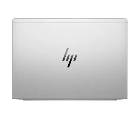 EliteBook 6 G1a 14 inch Notebook AI PC Wolf Pro Security Edition - HP - PC Portable - visuel 10