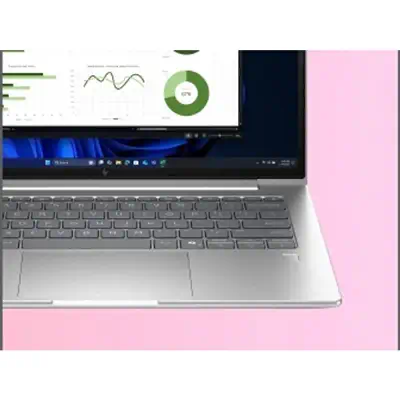 EliteBook 6 G1a AI PC Wolf Pro Security Edition - HP - PC Portable - visuel 10