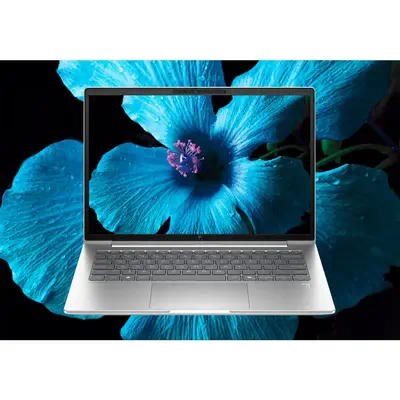 EliteBook 6 G1i AI Wolf Pro Security Edition - HP - PC Portable - visuel 10