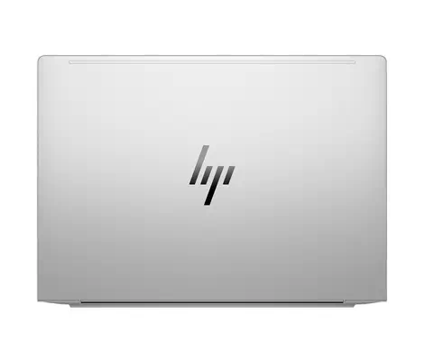 EliteBook 6 G1q 14 inch Notebook Next Gen HP - visuel 1 - hello RSE - HP recommande Windows 11 Professionnel