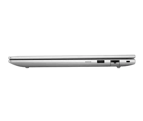 EliteBook 6 G1q 14 inch Notebook Next Gen HP - visuel 1 - hello RSE - Plateforme Snapdragon™ X