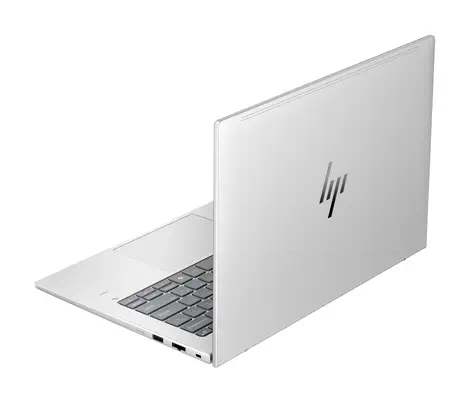 EliteBook 6 G1q 14 inch Notebook Next Gen HP - visuel 1 - hello RSE - HP recommande Windows 11 Professionnel pour les entreprises