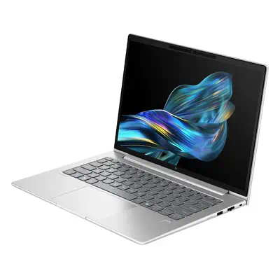 EliteBook 6 G1q 14 inch Notebook Next Gen AI PC Wolf Pro Security Edition - HP - PC Portable - visuel 8