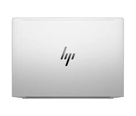 EliteBook 6 G1q 14 inch Notebook Next Gen AI PC Wolf Pro Security Edition - HP - PC Portable - visuel 10