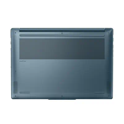 Lenovo Yoga Pro 9 16IAH10 Intel Core Ultra Lenovo - visuel 1 - hello RSE - Mode Bien-être