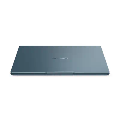 Lenovo Yoga Pro 9 16IAH10 Intel Core Ultra 9 285H 40,6 cm (16") Écran tactile 3.2K 64 Go LPDDR5x-SDR - PC Portable - visuel 10