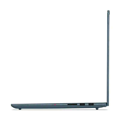 Lenovo Yoga Pro 9 16IAH10 Intel Core Ultra Lenovo - visuel 1 - hello RSE - Mode Bouclier