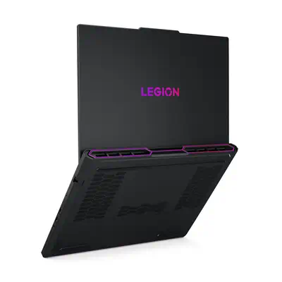 Legion Pro 7 16IAX10H - Lenovo - PC Portable - visuel 8