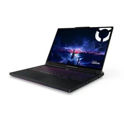 Legion Pro 7 16IAX10H - Lenovo - PC Portable - visuel 3