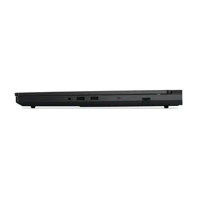 Legion Pro 7 16IAX10H Lenovo - visuel 1 - hello RSE - Legion Coldfront : vapeur