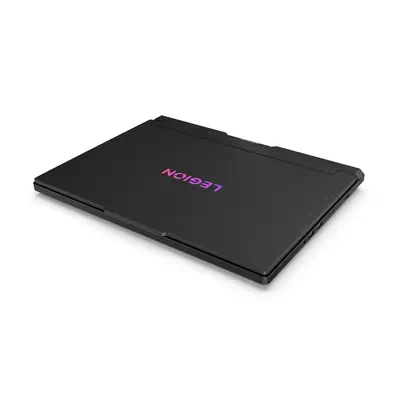 Legion Pro 7 16IAX10H - Lenovo - PC Portable - visuel 9