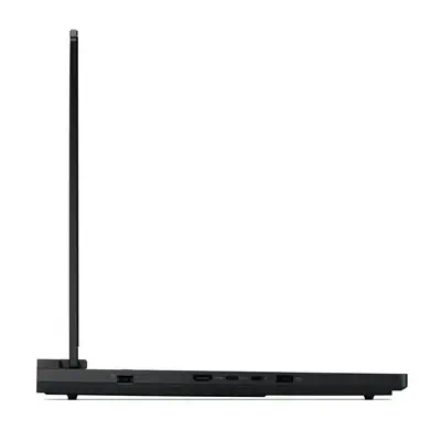 Legion Pro 7 16IAX10H Lenovo - visuel 1 - hello RSE - Technologie Anti-Burn-in