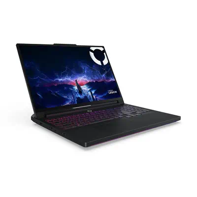 Legion Pro 7 16IAX10H - Lenovo - PC Portable - visuel 2