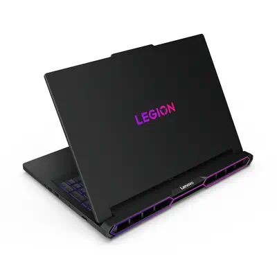 Legion Pro 7 16IAX10H - Lenovo - PC Portable - visuel 7