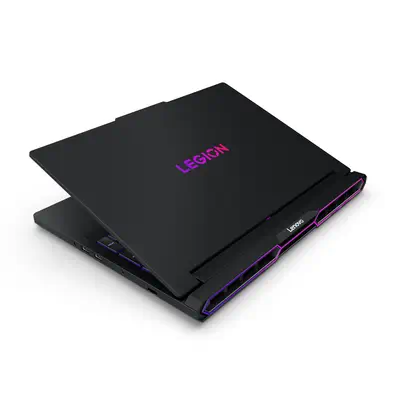 Legion Pro 7 16IAX10H - Lenovo - PC Portable - visuel 10