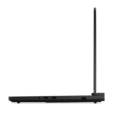 Legion Pro 7 16IAX10H Lenovo - visuel 1 - hello RSE - LEGION COLDFRONT : VAPEUR AVEC HYPERCHAMBRE INTÉGRÉE