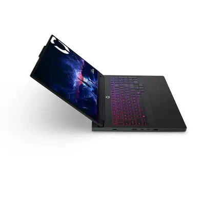 Legion Pro 7 16IAX10H - Lenovo - PC Portable - visuel 4