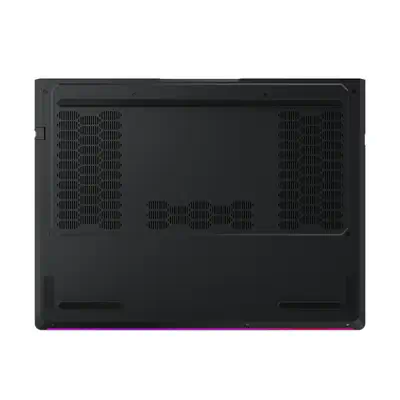 Legion Pro 7 16IAX10H - Lenovo - PC Portable - visuel 6