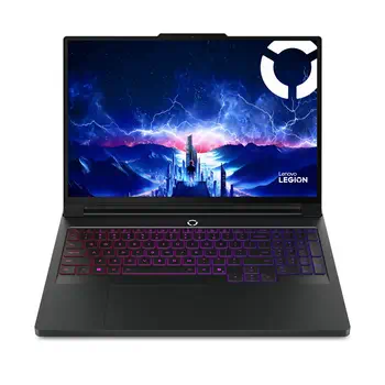 Achat responsable PC Portable Lenovo 32 Go