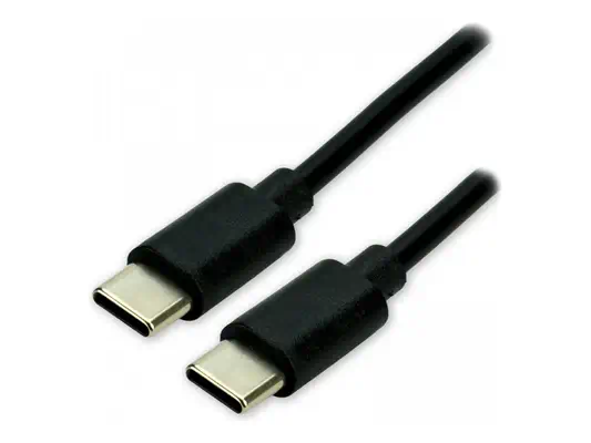 MCL Samar - Câble USB - visuel 1