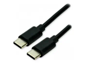 MC1E99AZMC922C1.5 meilleur prix