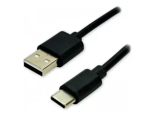 MCL Samar - Câble USB - visuel 1