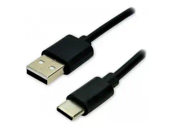 Livraison gratuite Câble USB MCL Samar MC1E99AMC922AC1.5