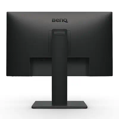 BenQ BL2786TC écran plat de PC 68,6 cm (27") 1920 x 1080 pixels Full HD Noir - Ecran Ordinateur - visuel 3