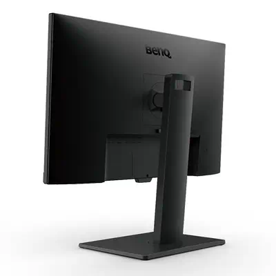 BenQ BL2786TC écran plat de PC 68,6 cm (27") 1920 x 1080 pixels Full HD Noir - Ecran Ordinateur - visuel 5