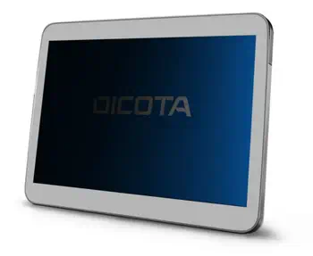 Chargeur et alimentation Dicota D80122-2SML offre