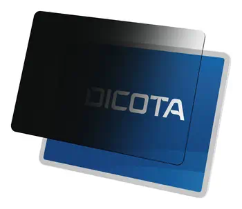Meilleur prix Chargeur et alimentation Dicota D80132-2ADL