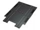 Vente APC NetShelter SX 42U 600mm Wide x 1070mm APC au meilleur prix - visuel 10