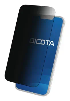 Garantie Chargeur et alimentation Dicota D80179-2AD