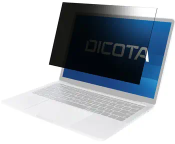 Revendeur officiel Chargeur et alimentation Dicota D80301-4AD