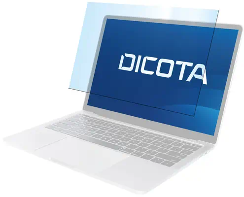 DICOTA D80310-AG3 accessoire d'ordinateurs portables Film de protection pour écran d’ordinateur port - Dicota - Chargeur et alimentation - visuel 1