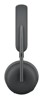 Logitech Zone Wireless 2 Casque Avec fil &sans Logitech - visuel 1 - hello RSE - Concentrez-vous mieux grâce à l'ANC hybride